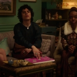 Katy_Keene_S01E12_Chapter_Twelve_Chain_of_Fools_1080p_AMZN_WEB-DL_DDP5_1_H_264-KiNGS_1332.jpg
