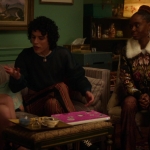 Katy_Keene_S01E12_Chapter_Twelve_Chain_of_Fools_1080p_AMZN_WEB-DL_DDP5_1_H_264-KiNGS_1339.jpg