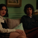 Katy_Keene_S01E12_Chapter_Twelve_Chain_of_Fools_1080p_AMZN_WEB-DL_DDP5_1_H_264-KiNGS_1376.jpg