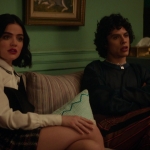 Katy_Keene_S01E12_Chapter_Twelve_Chain_of_Fools_1080p_AMZN_WEB-DL_DDP5_1_H_264-KiNGS_1377.jpg