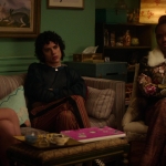 Katy_Keene_S01E12_Chapter_Twelve_Chain_of_Fools_1080p_AMZN_WEB-DL_DDP5_1_H_264-KiNGS_1391.jpg