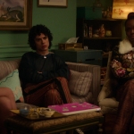 Katy_Keene_S01E12_Chapter_Twelve_Chain_of_Fools_1080p_AMZN_WEB-DL_DDP5_1_H_264-KiNGS_1392.jpg