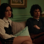 Katy_Keene_S01E12_Chapter_Twelve_Chain_of_Fools_1080p_AMZN_WEB-DL_DDP5_1_H_264-KiNGS_1396.jpg