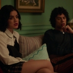 Katy_Keene_S01E12_Chapter_Twelve_Chain_of_Fools_1080p_AMZN_WEB-DL_DDP5_1_H_264-KiNGS_1397.jpg