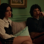 Katy_Keene_S01E12_Chapter_Twelve_Chain_of_Fools_1080p_AMZN_WEB-DL_DDP5_1_H_264-KiNGS_1398.jpg