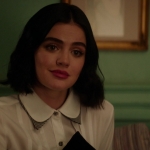 Katy_Keene_S01E12_Chapter_Twelve_Chain_of_Fools_1080p_AMZN_WEB-DL_DDP5_1_H_264-KiNGS_1403.jpg
