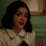 Katy_Keene_S01E12_Chapter_Twelve_Chain_of_Fools_1080p_AMZN_WEB-DL_DDP5_1_H_264-KiNGS_1406.jpg