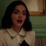 Katy_Keene_S01E12_Chapter_Twelve_Chain_of_Fools_1080p_AMZN_WEB-DL_DDP5_1_H_264-KiNGS_1408.jpg