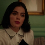 Katy_Keene_S01E12_Chapter_Twelve_Chain_of_Fools_1080p_AMZN_WEB-DL_DDP5_1_H_264-KiNGS_1409.jpg