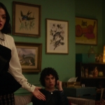 Katy_Keene_S01E12_Chapter_Twelve_Chain_of_Fools_1080p_AMZN_WEB-DL_DDP5_1_H_264-KiNGS_1417.jpg