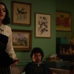 Katy_Keene_S01E12_Chapter_Twelve_Chain_of_Fools_1080p_AMZN_WEB-DL_DDP5_1_H_264-KiNGS_1431.jpg