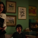 Katy_Keene_S01E12_Chapter_Twelve_Chain_of_Fools_1080p_AMZN_WEB-DL_DDP5_1_H_264-KiNGS_1433.jpg