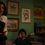 Katy_Keene_S01E12_Chapter_Twelve_Chain_of_Fools_1080p_AMZN_WEB-DL_DDP5_1_H_264-KiNGS_1434.jpg