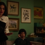 Katy_Keene_S01E12_Chapter_Twelve_Chain_of_Fools_1080p_AMZN_WEB-DL_DDP5_1_H_264-KiNGS_1436.jpg