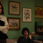 Katy_Keene_S01E12_Chapter_Twelve_Chain_of_Fools_1080p_AMZN_WEB-DL_DDP5_1_H_264-KiNGS_1457.jpg