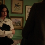 Katy_Keene_S01E12_Chapter_Twelve_Chain_of_Fools_1080p_AMZN_WEB-DL_DDP5_1_H_264-KiNGS_1459.jpg