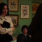 Katy_Keene_S01E12_Chapter_Twelve_Chain_of_Fools_1080p_AMZN_WEB-DL_DDP5_1_H_264-KiNGS_1460.jpg