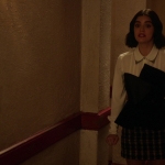 Katy_Keene_S01E12_Chapter_Twelve_Chain_of_Fools_1080p_AMZN_WEB-DL_DDP5_1_H_264-KiNGS_1489.jpg