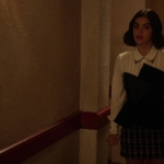 Katy_Keene_S01E12_Chapter_Twelve_Chain_of_Fools_1080p_AMZN_WEB-DL_DDP5_1_H_264-KiNGS_1490.jpg