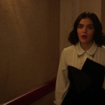 Katy_Keene_S01E12_Chapter_Twelve_Chain_of_Fools_1080p_AMZN_WEB-DL_DDP5_1_H_264-KiNGS_1496.jpg