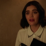 Katy_Keene_S01E12_Chapter_Twelve_Chain_of_Fools_1080p_AMZN_WEB-DL_DDP5_1_H_264-KiNGS_1499.jpg