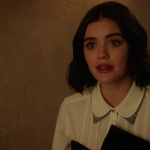 Katy_Keene_S01E12_Chapter_Twelve_Chain_of_Fools_1080p_AMZN_WEB-DL_DDP5_1_H_264-KiNGS_1500.jpg