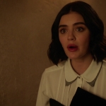 Katy_Keene_S01E12_Chapter_Twelve_Chain_of_Fools_1080p_AMZN_WEB-DL_DDP5_1_H_264-KiNGS_1501.jpg