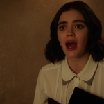Katy_Keene_S01E12_Chapter_Twelve_Chain_of_Fools_1080p_AMZN_WEB-DL_DDP5_1_H_264-KiNGS_1503.jpg