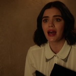 Katy_Keene_S01E12_Chapter_Twelve_Chain_of_Fools_1080p_AMZN_WEB-DL_DDP5_1_H_264-KiNGS_1504.jpg