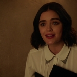 Katy_Keene_S01E12_Chapter_Twelve_Chain_of_Fools_1080p_AMZN_WEB-DL_DDP5_1_H_264-KiNGS_1506.jpg