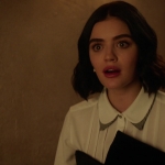 Katy_Keene_S01E12_Chapter_Twelve_Chain_of_Fools_1080p_AMZN_WEB-DL_DDP5_1_H_264-KiNGS_1508.jpg
