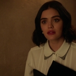 Katy_Keene_S01E12_Chapter_Twelve_Chain_of_Fools_1080p_AMZN_WEB-DL_DDP5_1_H_264-KiNGS_1514.jpg