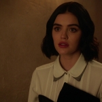 Katy_Keene_S01E12_Chapter_Twelve_Chain_of_Fools_1080p_AMZN_WEB-DL_DDP5_1_H_264-KiNGS_1521.jpg
