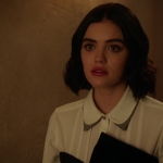 Katy_Keene_S01E12_Chapter_Twelve_Chain_of_Fools_1080p_AMZN_WEB-DL_DDP5_1_H_264-KiNGS_1522.jpg