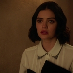 Katy_Keene_S01E12_Chapter_Twelve_Chain_of_Fools_1080p_AMZN_WEB-DL_DDP5_1_H_264-KiNGS_1529.jpg
