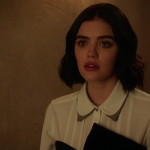 Katy_Keene_S01E12_Chapter_Twelve_Chain_of_Fools_1080p_AMZN_WEB-DL_DDP5_1_H_264-KiNGS_1530.jpg