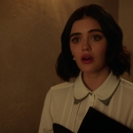 Katy_Keene_S01E12_Chapter_Twelve_Chain_of_Fools_1080p_AMZN_WEB-DL_DDP5_1_H_264-KiNGS_1536.jpg