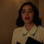 Katy_Keene_S01E12_Chapter_Twelve_Chain_of_Fools_1080p_AMZN_WEB-DL_DDP5_1_H_264-KiNGS_1538.jpg