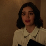 Katy_Keene_S01E12_Chapter_Twelve_Chain_of_Fools_1080p_AMZN_WEB-DL_DDP5_1_H_264-KiNGS_1539.jpg