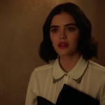 Katy_Keene_S01E12_Chapter_Twelve_Chain_of_Fools_1080p_AMZN_WEB-DL_DDP5_1_H_264-KiNGS_1553.jpg