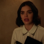 Katy_Keene_S01E12_Chapter_Twelve_Chain_of_Fools_1080p_AMZN_WEB-DL_DDP5_1_H_264-KiNGS_1566.jpg