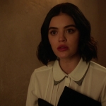 Katy_Keene_S01E12_Chapter_Twelve_Chain_of_Fools_1080p_AMZN_WEB-DL_DDP5_1_H_264-KiNGS_1567.jpg