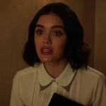 Katy_Keene_S01E12_Chapter_Twelve_Chain_of_Fools_1080p_AMZN_WEB-DL_DDP5_1_H_264-KiNGS_1583.jpg