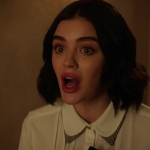 Katy_Keene_S01E12_Chapter_Twelve_Chain_of_Fools_1080p_AMZN_WEB-DL_DDP5_1_H_264-KiNGS_1584.jpg