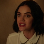 Katy_Keene_S01E12_Chapter_Twelve_Chain_of_Fools_1080p_AMZN_WEB-DL_DDP5_1_H_264-KiNGS_1593.jpg