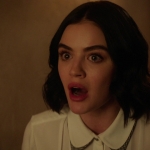 Katy_Keene_S01E12_Chapter_Twelve_Chain_of_Fools_1080p_AMZN_WEB-DL_DDP5_1_H_264-KiNGS_1594.jpg