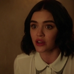 Katy_Keene_S01E12_Chapter_Twelve_Chain_of_Fools_1080p_AMZN_WEB-DL_DDP5_1_H_264-KiNGS_1598.jpg