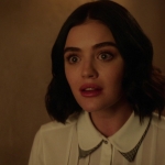Katy_Keene_S01E12_Chapter_Twelve_Chain_of_Fools_1080p_AMZN_WEB-DL_DDP5_1_H_264-KiNGS_1600.jpg