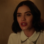 Katy_Keene_S01E12_Chapter_Twelve_Chain_of_Fools_1080p_AMZN_WEB-DL_DDP5_1_H_264-KiNGS_1601.jpg