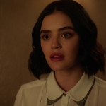 Katy_Keene_S01E12_Chapter_Twelve_Chain_of_Fools_1080p_AMZN_WEB-DL_DDP5_1_H_264-KiNGS_1615.jpg